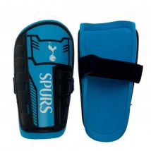Protège-tibias Tottenham Hotspur 152413