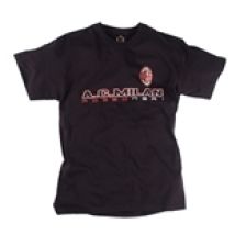 T-Shirt Milan