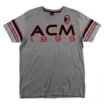 T-Shirt Milan