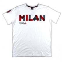 T-Shirt Milan