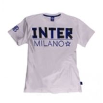 T-shirt Inter Milan
