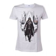 T-shirt e Magliette Assassin's Creed 152470