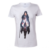 T-shirt e Magliette Assassin's Creed 152475