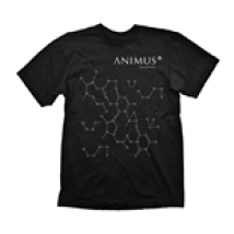 T-shirt e Magliette Assassin's Creed 152483