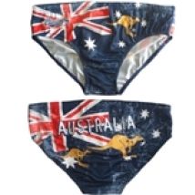 Slip Australie rugby 152520