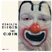 Vinyle Charles Mingus - The Clown