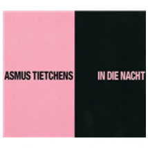 Vinyle Asmus Tietchens - In Die Nacht