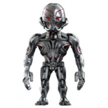 Avengers L'Ère d'Ultron Bobble Head Artist Mix Ultron Prime 14 cm