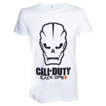 T-shirt Call Of Duty  169063