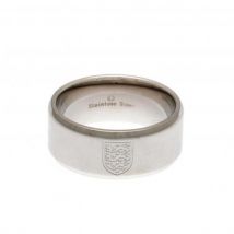 Anello Inghilterra calcio 169103