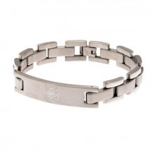 Bracciale Inghilterra calcio 169104