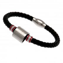 Bracciale Inghilterra calcio 169105