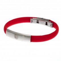 Bracciale Inghilterra calcio 169106
