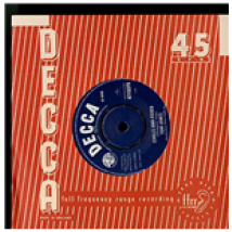 Vinyle Tom Jones - Chill/Fever/Breathless Rsd (7")