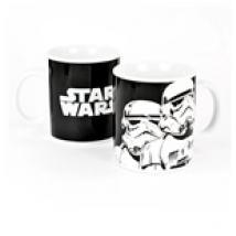 Tasse Star Wars - Stormtrooper
