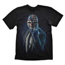 T-shirt Payday 175731