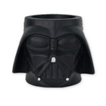 Koozie Star Wars - Dark Vador