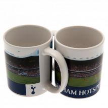 Tasse Tottenham Hotspur FC