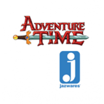 Action figure Adventure Time 176127