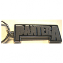 Porte-clés Pantera  176226