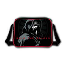 Star Wars Episode VII sac à bandoulière Rule The Galaxy