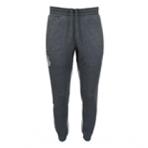 Pantalon Real Madrid Adidas 2015-2016 (Gris)