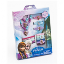 Jouet Frozen 177255