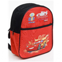 Sac Cars 177400