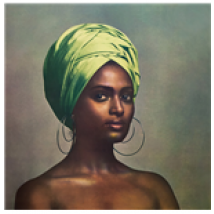 Vinyle Piero Umiliani - La Ragazza Fuoristrada (1973) (Lp+Cd)