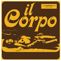 Vinyle Piero Umiliani - Il Corpo (1974) (Lp+Cd)