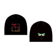 Casquette Yes  178530