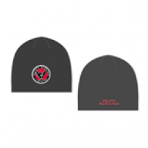 Casquette Velvet Revolver  178543