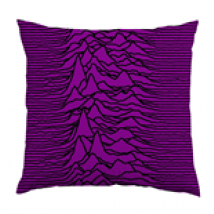 Coussin Ultrakult 178545