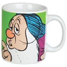 Tasse Biancaneve 178573