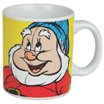 Tasse Biancaneve 178574