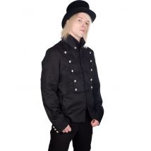 Veste Aderlass 178711