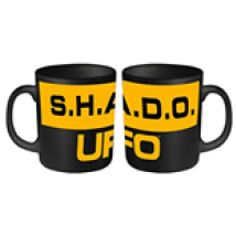 Tasse Gerry Anderson 178886