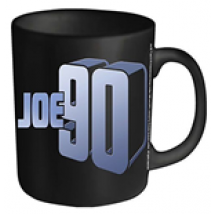 Tasse Gerry Anderson 178892