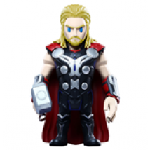 Avengers L'Ère d'Ultron Bobble Head Artist Mix Thor 13 cm