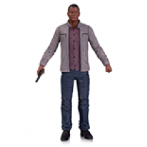Arrow figurine John Diggle 17 cm