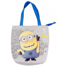 Borsa Cattivissimo me - Minions 179465