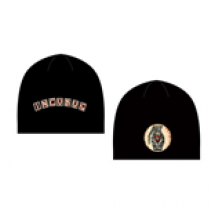 Casquette Incubus  179529