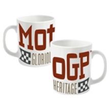 Tasse Moto GP 179614