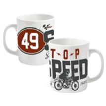 Tasse Moto GP 179615