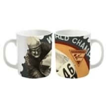 Tasse Moto GP 179616