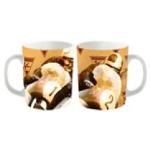 Tasse Moto GP 179617