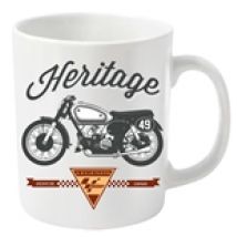 Tasse Moto GP 179618