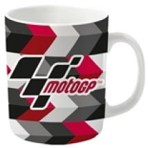 Tasse Moto GP 179619
