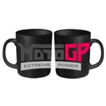 Tasse Moto GP Fan 2