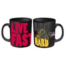 Tasse Moto GP 179621